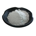 CAS 7631-86-9 Silica Matting Agent für medizinische Farbe