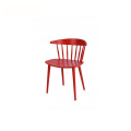 /msite/products/detail/productid/51612737/id/530368.html