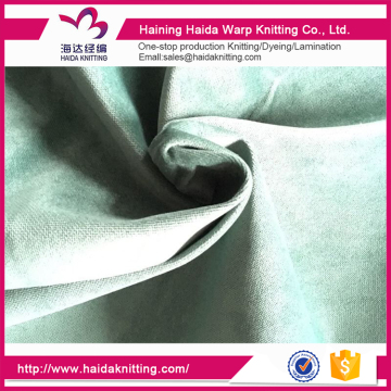 The Density Of 58/60" Sofa Upholstery Fabric Fabric