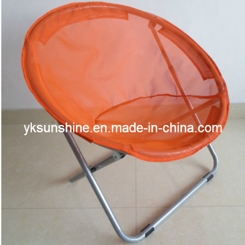 Folding Moon Chair (XY-145B3)