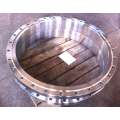 Forged Steel Flanges Slip On Flanges