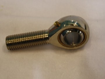 Rod End