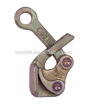 TOYO WIRE ROPE CRIP