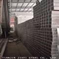 Hot Dip Galvanized Steel