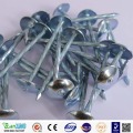 /msite/products/detail/productid/62717777/id/528770.html