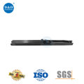 /msite/products/detail/productid/66858599/id/1605044.html