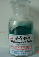 phthalocyanine green for rubber