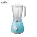 Multi-Function Household Kitchen Electric Blender Juicer