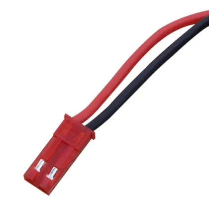 3.7V 600mAh 20C Lipo Battery For RC Helicopter WLtoys V959 Syma S032G