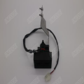 /msite/products/detail/productid/57701901/id/667570.html