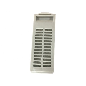 Find Reliable Sanyo Washing Machine Filters at Affordable Prices