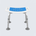 /msite/products/detail/productid/62879523/id/1512907.html