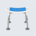 High quality bath safety bathroom adjustable shower chair