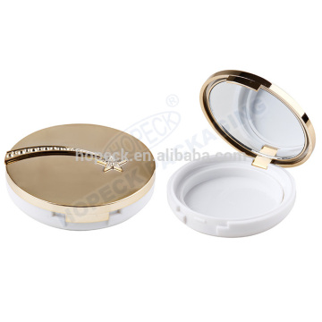 Wholesale Cushion Compact