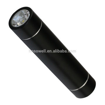 super mini portable charger external battery power bank