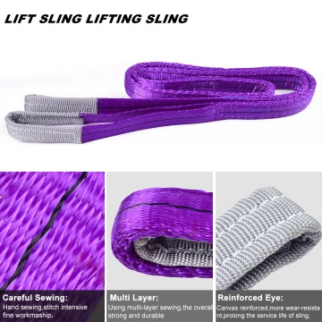 buy polyester webbing