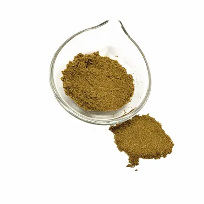 Pure Cumin Seeds Powder for Hot Sale