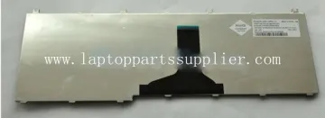 New Toshiba Satellite L650, L650d Laptop Keyboard - V000210270