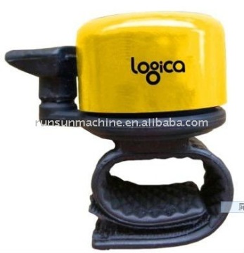 customize bike bells, bicycle bell with CE&EN71