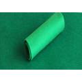 Craft Acrylic soft Felt Fabric for Christmas decoration