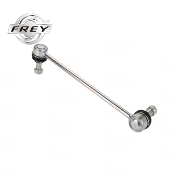 Front Stabilizer bar Link 2033202189 for W203 2033202189