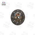 Камплект счаплення для Geely Haoqing Uliou FAW Xiali