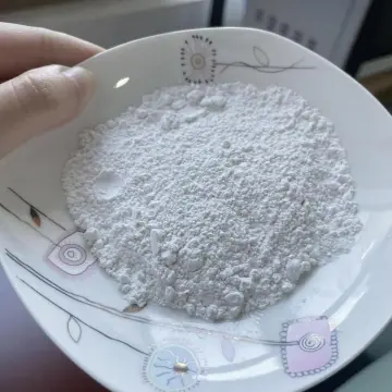 Magnesium oxide for medicinal use low price mgo