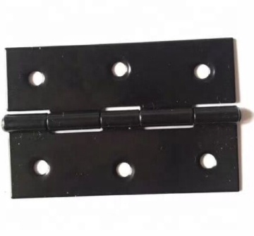 Online Hub for Hinges, Sofa Parts, and Accessories: Your Ultimate Resource for Furniture Upgrades and Repairs