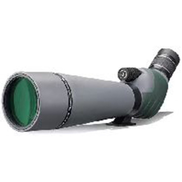 20-60x80 Nitrogen diisi skop mengesan kalis air