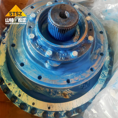 D9R Torque Converter 450-9232