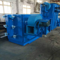 Grinder Dust Collector Machine