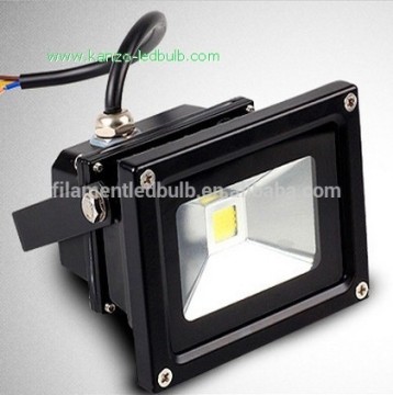 waterproof high power 50W led outdoor flood light