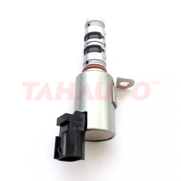 OEM CAM -timing VTT OLIE RECUREERKLEP VOOR JMC T9 T8 A13 X200 JS4 JS6 S5 J7 S2 M3 S3 M4