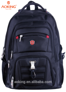 AOKING business laptop backpack