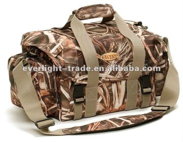 hunting barrel bag gun bag,gun carrying bags