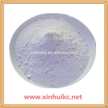 ceramic application calcined kaolin clay
