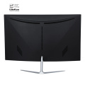 24" black color with camera gaming AIO PC