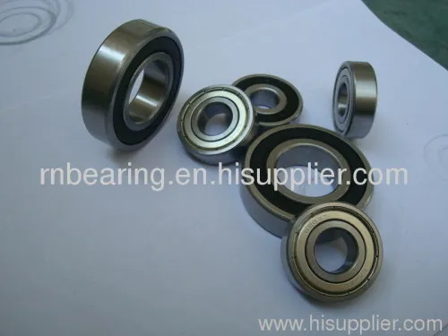 683 Zz Hybrid Ceramic Ball Bearings 3x7x3mm 
