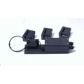 3 -Phát hiện đứt dây đai (tách biệt)