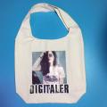 /msite/products/detail/productid/59749722/id/685198.html
