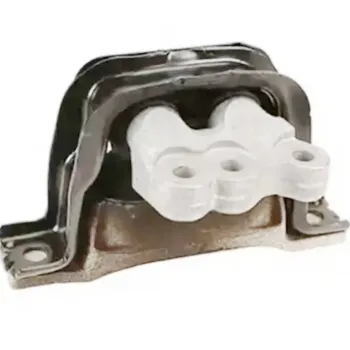 High Quality GMC Engine Stand & Transmission Stand 22774206 for GM