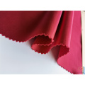 100%Polyester Satin Fabric SM51253