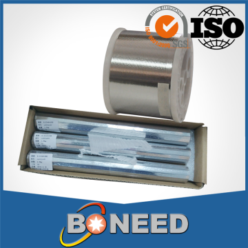 Ribbon copper wire for solar panel making machine automatic soldering