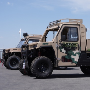 UTV 多用途车出售