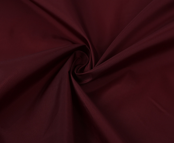 210T Nylon Taffeta Textile