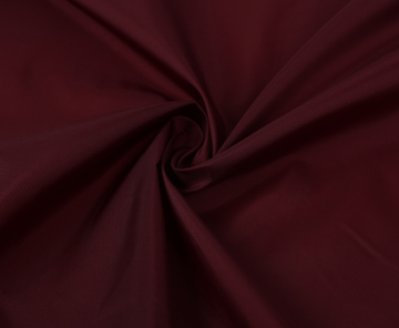 210T Nylon Taffeta Fabric