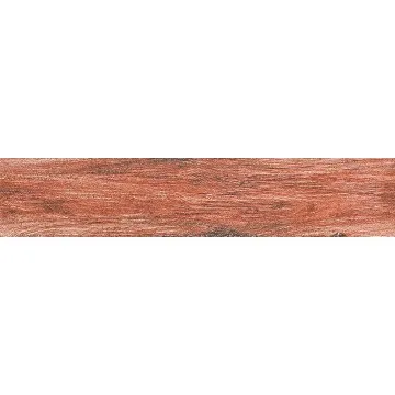 Porcelain Wooden Tile (J801612D)