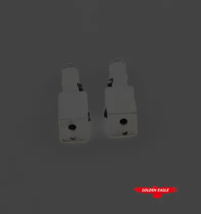 Sewing Machine Needle Clamp - Brother Sewing Accessories