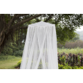 mosquito net outdoor mosquito net