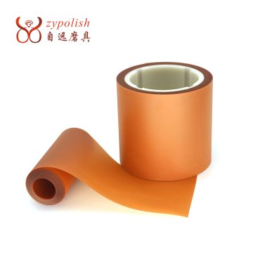 D45 45micron Diamond Lapping Film Roll